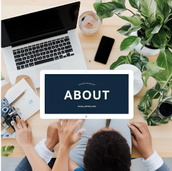 About
