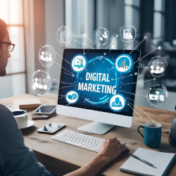 marketing