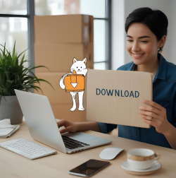 download