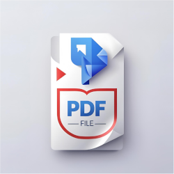 PDF