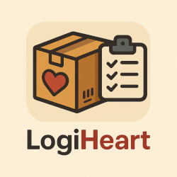 LogiHeart