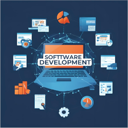 software