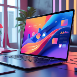 UI Design