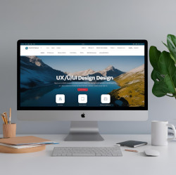 uiux